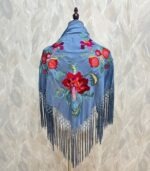 Mantoncillo Granadas (Ducado)