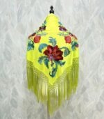 Mantoncillo Granadas (Lima)