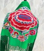 Mantoncillo Silvestre (Verde Andalucía) - Imagen 2
