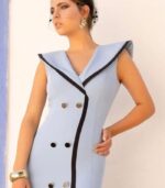 Vestido Lume - Imagen 3