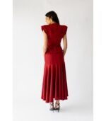 Vestido Bia (Caldera) - Imagen 5