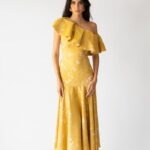 Vestido Noela