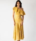 Vestido Noela