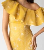 Vestido Noela - Imagen 6