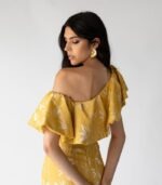Vestido Noela - Imagen 4