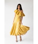 Vestido Noela - Imagen 3