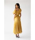 Vestido Noela - Imagen 2