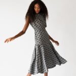 Vestido Rafaela