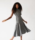 Vestido Rafaela