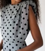 Vestido Rafaela - Imagen 4