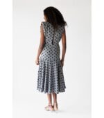Vestido Rafaela - Imagen 2