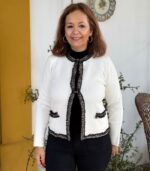 Chaqueta Aurora - Imagen 2