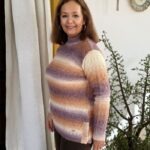 Jersey Lumen (Estampado)