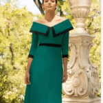 Vestido Zafira