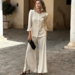 Conjunto Alera