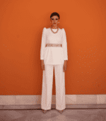 Conjunto Ivana (Blanco) - Imagen 3