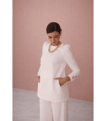 Conjunto Ivana (Blanco) - Imagen 7