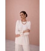 Conjunto Ivana (Blanco) - Imagen 8