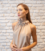 Conjunto Helia - Imagen 3