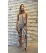 Conjunto Helia - Imagen 2