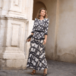 Vestido Elara