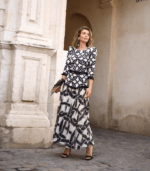 Vestido Elara