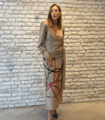 Conjunto Lorea - Imagen 2