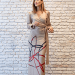 Conjunto Lorea