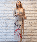 Conjunto Lorea