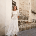Vestido Luma