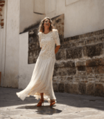 Vestido Luma - Imagen 3