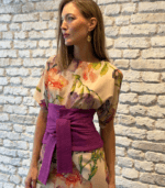 Vestido Lin - Imagen 3