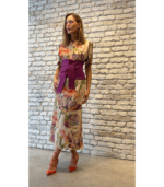 Vestido Lin - Imagen 2