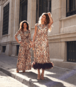Vestido Velia - Imagen 4