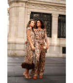 Vestido Velia - Imagen 3
