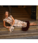 Vestido Velia - Imagen 2