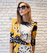 Vestido Virel - Imagen 3
