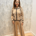 Conjunto Channel