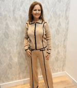 Conjunto Channel