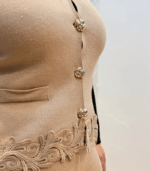 Conjunto Eva (Camel) - Imagen 3