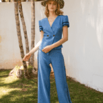 Conjunto Mauren (Ducado)