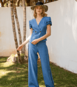 Conjunto Mauren (Ducado)