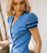 Conjunto Mauren (Ducado) - Imagen 3