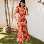 Conjunto Palmeras