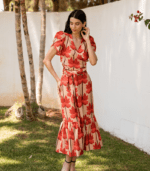 Conjunto Palmeras