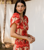 Conjunto Palmeras - Imagen 3