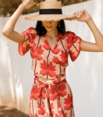 Conjunto Palmeras - Imagen 4