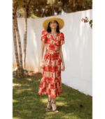 Conjunto Palmeras - Imagen 5