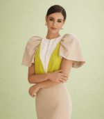 Conjunto Agata (Beige) - Imagen 3