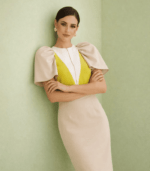 Conjunto Agata (Beige) - Imagen 4
